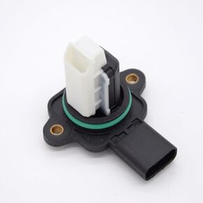7C3A-12B579-AA Mass Air Flow Meter Sensor Fit for 2008-2010 Ford F250 F350 Super Duty 6.4L Diesel in Kuwait