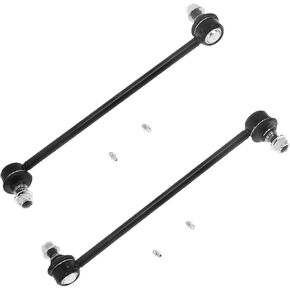 PM Auto Pair of 2 Front Sway Bar Link For 2001-2009 Toyota Prius in Saudi Arabia