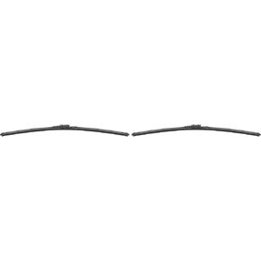 Trico Beam Wiper Blade - 24-17B in Saudi Arabia