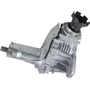 Transfer Case Assembly 23247712 Fits For Chevrolet For GMC Equinox 2.4L 2010-2017 24263577 in Kuwait