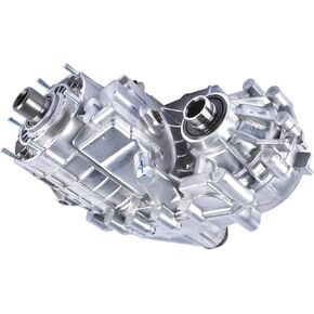 Transfer Case 12581007 Fits For Chevy Silverado 2500 HD 2001-2006 2500 HD Classic 2007 3500 Classic 2007 For GMC Sierra 2500 HD 2001-2006 2500 HD Classic 2007 3500 Classic 2007 in Kuwait