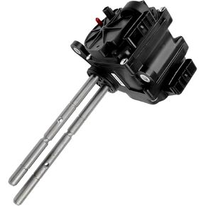 Transfer Case Actuator 36410-60120 Fits For Toyota Land Cruiser For Lexus LX570 5.7L V8 3641060120 in Kuwait