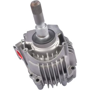 Transfer Case Box Assembly 95B341010 Fits For Porsche Macan 2.9L 3.0L 95B AWD 2015-2018 95B341010AU in Kuwait