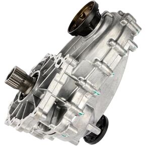 AWD Transfer Case Assy 52853662AC Fits For Dodge Durango 3.6L 5.7L For Jeep Grand Cherokee 3.6L AWD 2011-2013 52853662AA in Kuwait