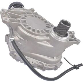 Transfer Case Power Take Off Assembly RL071706AA Fits For Chrysler Pacifica 2007-2008 For Sebring 2008 Fit For Dodge Avenger 2007-2008 For Journey 2009-2010 V6/3.5L 4.0L 68071706AA in Kuwait