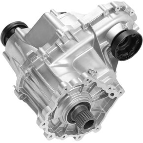 Transfer Case 52853665AF Fits For Jeep Grand Cherokee 2011-2013 52853665AB in Kuwait