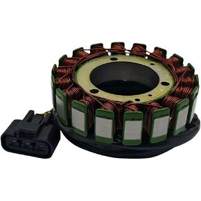 الملف الثابت 0A80-032000-20000 0DM0-032000 يناسب CFMoto 150NK 2015-2021 in Kuwait