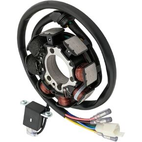 الملف الثابت 31120-KCE-671 يناسب XR250 XR250R 1996-2004 in Kuwait