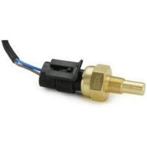 Dakota Digital Sensor Oil Temp 3/8 Npt SEN-1044 in Kuwait
