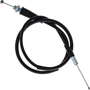 NICHE Throttle Cable for Yamaha Raptor 125 YFM125R 2PA-26311-00-00 in Kuwait