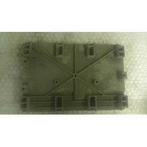 وحدة التحكم في المحرك ECM 2.4L تناسب 07-10 رحلة سيبرينغ P68062201AE 68062201AE in Kuwait