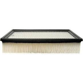 ACDelco GM Original Equipment A1618C Air Filter in Kuwait