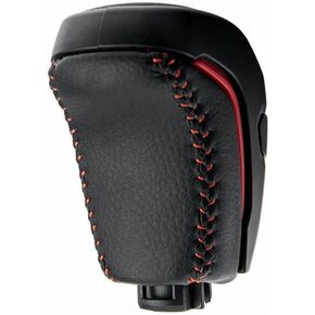 Automatic Shift Knob Handle, Compatible with Toyota Tacoma TRD Pro 2016–2021, Fits 2.7L L4 & 3.5L V6 Automatic, Replacement Gear Shifter Lever Adapter #PTR57-35170 PTR5735170 in Kuwait