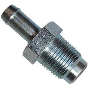 12204-31040 PCV Valve, Compatible with Lexus & Toyota Vehicles in Saudi Arabia