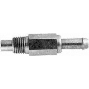 منتجات المحركات القياسية صمام V252 PCV in Kuwait