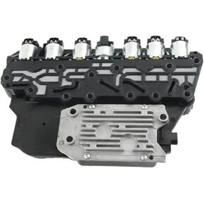 وحدة التحكم في ناقل الحركة ECU 6T40 6T30 6T45 TCM TCM متوافقة مع كروز متوافق مع شيفروليه 24265789 24264425 24265992 24268164 in Kuwait