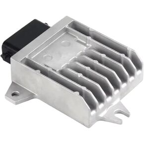 وحدة تحكم ناقل الحركة OEM L39C189E1B L39C189E1A TCU TCM متوافقة مع مازدا 5 TCM TCU08-10 in Kuwait