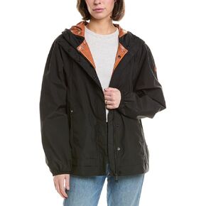 Save The Duck Rain Jacket in Kuwait