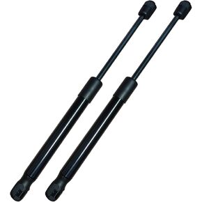 Front Hood Lift Supports Shock Struts Gas Spring for Jeep Cherokee 2014-2019 in Kuwait