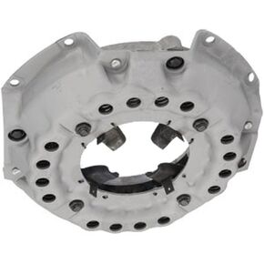 قطعة بديلة للوحة الضغط E0Nn7563Ca تناسب Ford New Holland 5600 5610 5700 5900 6600 6610 R2Aft325589 in Kuwait