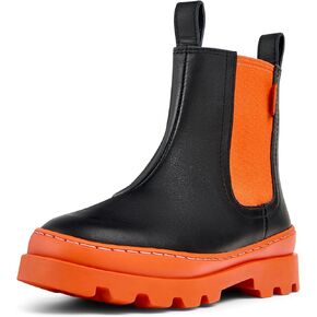 Camper Kid's Brutus K900320 Chelsea Boots in Saudi Arabia