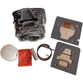 Cylinder Kit TJ45E TJ45 42.5mm 11005-2165 in Kuwait