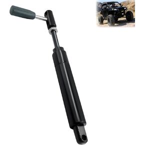 2026 ترقية 7043810 صدمة غاز التوجيه المائلة لـ Polaris RZR 800 570 900، Ranger 500 570 800 900 XP 1000 EV ETX HST 2009-2022، استبدال 7043439 7043523 7044095 7044098 التوجيه صدمة تعديل العجلة in Kuwait