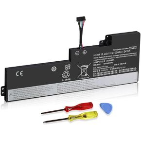 بطارية كمبيوتر محمول CS03XL لجهاز HP EliteBook 840 850 755 745 G3 G4 ZBook 15u G3 G4 Series 800513-001 800231-1C1 800513-001 CS03 CS03046XL HSTNN-IB6Y HSTNN-UB6S HSTNN-I33C-4. in Kuwait