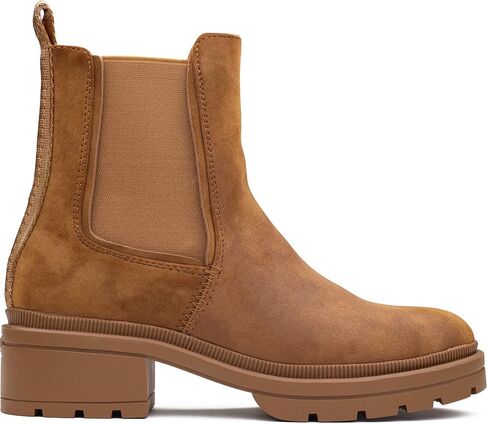 Rocket Dog Women's Iggie Chelsea Boot in Saudi Arabia