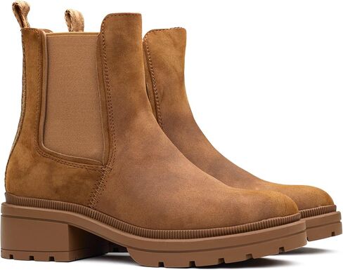 Rocket Dog Women's Iggie Chelsea Boot in Saudi Arabia