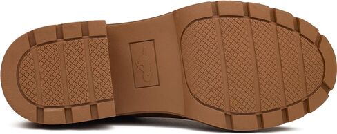Rocket Dog Women's Iggie Chelsea Boot in Saudi Arabia