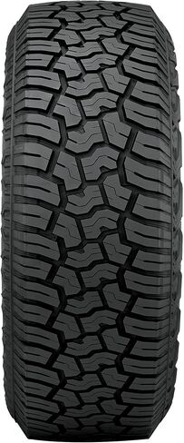 يوكوهاما جيولاندر X-AT 31/10R15 109Q in Saudi Arabia