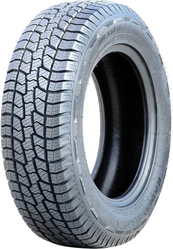 إطار شاحنة خفيفة Westlake SL369 All Terrain LT285/55R20 122/119R E in Saudi Arabia