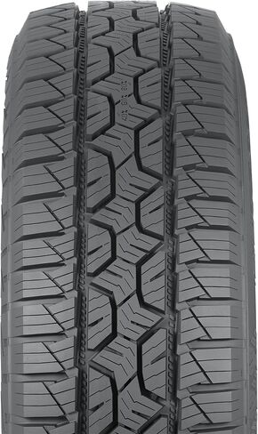 Nokian Tyres Outpost APT 265/70 R 16 112T إطار متعدد الأغراض in Saudi Arabia