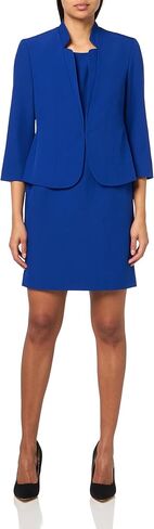 Le Suit Women's Jacket/Dress Suit in Saudi Arabia