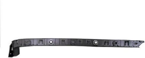 ل دودج تشارجر 2015-2022 غطاء المصد قوس جانب السائق | خلفي | الخارجي | العلوي | مصنوعة من بلاستيك بوم | بديل لـ CH1142109 | 191275501290, 68226565AC in Kuwait