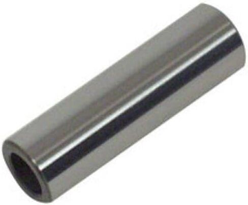 Wiseco 18mm x 2.075 NonChromed TW Piston Pin in Saudi Arabia