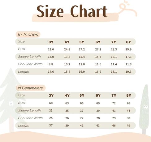 Boys Long Sleeve Cotton Shirt Crew Neck Basic Layering T Shirt for School Long Sleeve Top Boy Outfits Fall Spring in Saudi Arabia