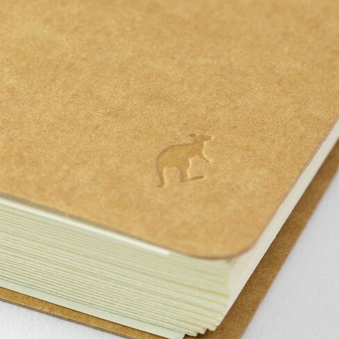 Spiral Ring Notebook A5 Slim in Saudi Arabia