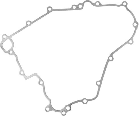 استبدال الجزء الثابت غطاء حشية لكاواساكي Teryx 800 Krf800 2014 2015 2016 2017 2018 2019 in Saudi Arabia