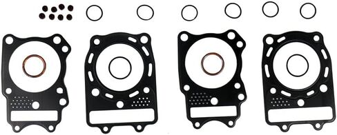 Athena P400250620054 Top End Gasket Kit (KAWASAKI VN CLASSIC 900 S/ 2007-2017) in Saudi Arabia