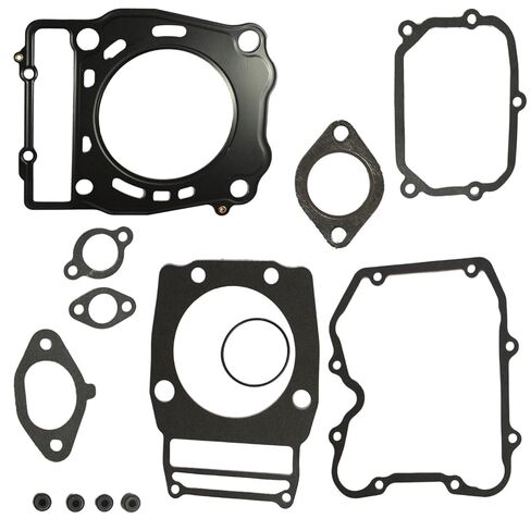 New Top End Head Gasket Kit Replacement for Polaris 500 Sportsman Scrambler Ranger Magnum ATP 1996-2013 in Saudi Arabia
