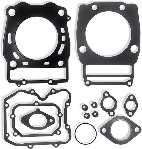 New Top End Head Gasket Kit Replacement for Polaris 500 Sportsman Scrambler Ranger Magnum ATP 1996-2013 in Saudi Arabia