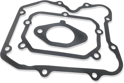 New Top End Head Gasket Kit Replacement for Polaris 500 Sportsman Scrambler Ranger Magnum ATP 1996-2013 in Saudi Arabia