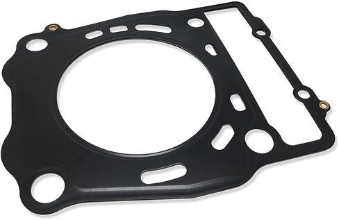 New Top End Head Gasket Kit Replacement for Polaris 500 Sportsman Scrambler Ranger Magnum ATP 1996-2013 in Saudi Arabia