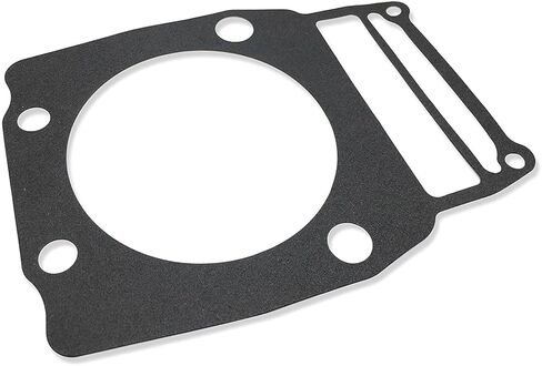 New Top End Head Gasket Kit Replacement for Polaris 500 Sportsman Scrambler Ranger Magnum ATP 1996-2013 in Saudi Arabia