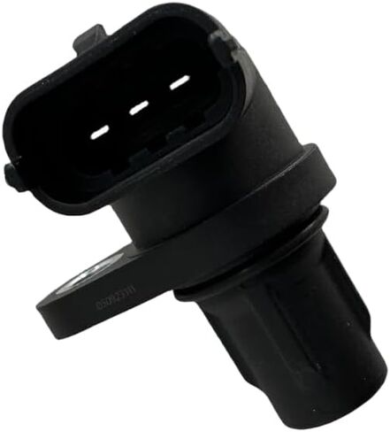 ZBN 0009050143 مستشعر موضع عمود الحدبات مناسب لمرسيدس بنز C63 CL63 CLS63 E63 AMG 2007 2008 2009 2010 2011 ، V8 6.3L ، PC808 5S11506 in Saudi Arabia