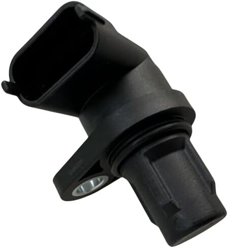 ZBN 0009050143 مستشعر موضع عمود الحدبات مناسب لمرسيدس بنز C63 CL63 CLS63 E63 AMG 2007 2008 2009 2010 2011 ، V8 6.3L ، PC808 5S11506 in Saudi Arabia
