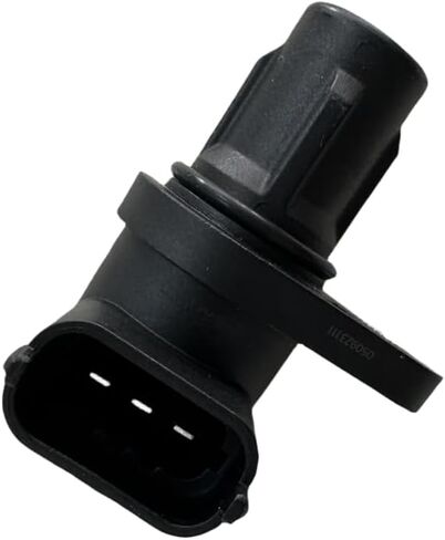 ZBN 0009050143 مستشعر موضع عمود الحدبات مناسب لمرسيدس بنز C63 CL63 CLS63 E63 AMG 2007 2008 2009 2010 2011 ، V8 6.3L ، PC808 5S11506 in Saudi Arabia