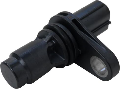 أحدث مستشعر موضع عمود الحدبات للمحرك 90919-05060 لسيارة TOYOTA TUNDRA 2005-2020، يستبدل 90919-05060 9091905060, 90080-05060 in Kuwait